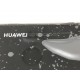 Vitre arrière ORIGINALE Noire pour HUAWEI P30 Lite - Présentation de la sérigraphie