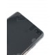 Bloc écran complet ORIGINAL Bleu Prisme pour SAMSUNG Galaxy S10+ - G975F - Présentation avant haut