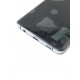 Bloc écran complet ORIGINAL Bleu Prisme pour SAMSUNG Galaxy S10+ - G975F - Présentation avant bas