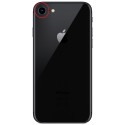 [Réparation] Caméra arrière de qualité originale pour iPhone 8