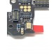 Connecteur de charge ORIGINAL pour HUAWEI P30 - Présentation du micro