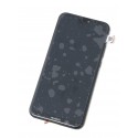 Bloc écran complet ORIGINAL Noir pour HUAWEI P20 Lite