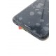 Bloc écran complet ORIGINAL Noir pour HUAWEI P20 Lite - Présentation avant bas