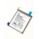 Batterie ORIGINALE EB-BA202ABU pour SAMSUNG Galaxy A20e - A202F - Présentation avant