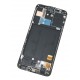 Bloc écran complet ORIGINAL pour SAMSUNG Galaxy A40 - A405F - Présentation arrière