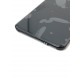 Bloc écran complet ORIGINAL pour SAMSUNG Galaxy A40 - A405F - Présentation avant bas