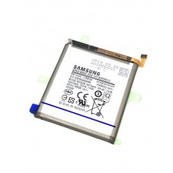 Batterie ORIGINALE EB-BA405ABE pour SAMSUNG Galaxy A40 - A405F