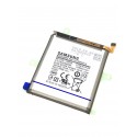 Batterie ORIGINALE EB-BA405ABE pour SAMSUNG Galaxy A40 - A405F