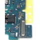 Connecteur de charge ORIGINAL pour SAMSUNG Galaxy A50 - A505F - Présentation des connecteurs