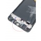 Bloc écran complet ORIGINAL pour SAMSUNG Galaxy A10 version européenne - A105F - Vérification de la version