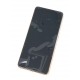 Bloc écran complet ORIGINAL Or Rose pour SAMSUNG Galaxy A80 - A805F - Présentation avant