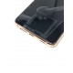 Bloc écran complet ORIGINAL Or Rose pour SAMSUNG Galaxy A80 - A805F - Présentation avant bas