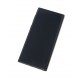 Bloc écran complet ORIGINAL Noir Cosmos pour SAMSUNG Galaxy Note10 - N970F - Présentation avant