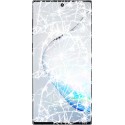 [Réparation] Bloc écran complet ORIGINAL Noir Cosmos pour SAMSUNG Galaxy Note10 - N970F