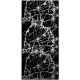 [Réparation] Bloc écran complet ORIGINAL Argent Stellaire pour SAMSUNG Galaxy Note10 - N970F à Caen