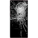 [Réparation] Bloc écran complet ORIGINAL Rose pour SAMSUNG Galaxy Note10 - N970F