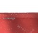 Vitre arrière ORIGINALE Orange pour HUAWEI P30 Pro - Présentation de la sérigraphie