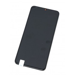 Bloc écran complet ORIGINAL pour HUAWEI P Smart 2019 - Présentation avant