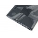 Bloc écran complet ORIGINAL Noir Cosmos pour SAMSUNG Galaxy Note10+ - N75F - Présentation avant bas