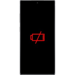 [Réparation] Batterie ORIGINALE EB-BN972ABU L pour SAMSUNG Galaxy Note10+ - N975F à Caen