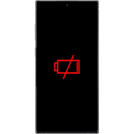 [Réparation] Batterie ORIGINALE EB-BN970ABU pour SAMSUNG Galaxy Note10 - N970F