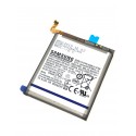Batterie ORIGINALE EB-BN970ABU pour SAMSUNG Galaxy Note10 - N970F