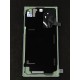 Vitre arrière ORIGINALE Argent Stellaire pour SAMSUNG Galaxy Note10 - N970F - Présentation arrière