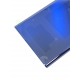 Vitre arrière ORIGINALE Bleue pour SAMSUNG Galaxy Note10+ - N975F - Présentation avant bas