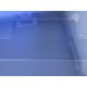Vitre arrière ORIGINALE Bleue pour SAMSUNG Galaxy Note10+ - N975F - Présentation de la sérigraphie