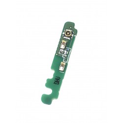 Antenne SUB PBA HPCB ORIGINALE pour SAMSUNG Galaxy A80 - A805F - Présentation avant