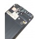 Bloc écran complet ORIGINAL pour SAMSUNG Galaxy A30s - A307F - Présentation arrière haut
