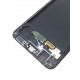 Bloc écran complet ORIGINAL pour SAMSUNG Galaxy A30s - A307F - Présentation arrière bas