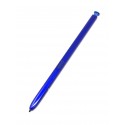 Stylet bleu ORIGINAL pour SAMSUNG Galaxy Note10 - N970F ou Note10+ - N975F