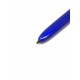 Stylet bleu ORIGINAL pour SAMSUNG Galaxy Note10 - N970F ou Note10+ - N975F - Présentation de la pointe