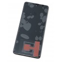 Bloc écran complet ORIGINAL pour SAMSUNG Galaxy A51 - A515F