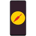[Réparation] Prise Jack ORIGINALE pour SAMSUNG Galaxy A51 - A515F