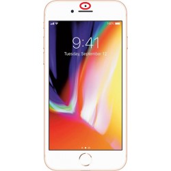 [Réparation] Capteur de Proximité ou de luminosité pour iPhone 8 à Caen