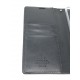 Housse de protection Bravo Diary noire pour SAMSUNG Galaxy A50 - A505F - Présentation du porte cartes