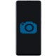 [Réparation] Triple caméra arrière ORIGINALE pour SAMSUNG Galaxy A71 - A715F à Caen