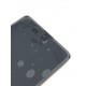 Bloc écran complet ORIGINAL pour SAMSUNG Galaxy A71 - A715F - Présentation avant haut