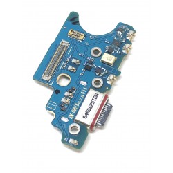 Connecteur de charge ORIGINAL pour SAMSUNG Galaxy S20 - G980F - Présentation dessus
