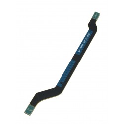 Nappe de liaison FRC connecteur de charge vers carte mère ORIGINALE pour SAMSUNG Galaxy S20 - G980F