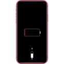 [Réparation] Batterie de qualité originale 616-00471 pour iPhone Xr