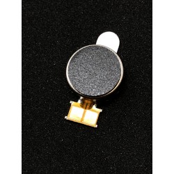 Vibreur ORIGINAL pour SAMSUNG Galaxy série A ou série J - Présentation dessus