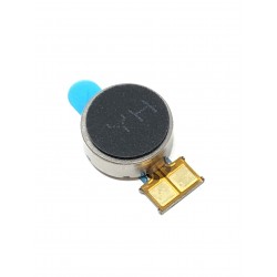 Vibreur ORIGINAL pour SAMSUNG Galaxy A31 - A315F / A41 - A415F - Présentation dessus