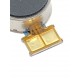 Vibreur ORIGINAL pour SAMSUNG Galaxy A31 - A315F / A41 - A415F - Présentation du connecteur