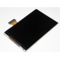 Ecran LCD ORIGINAL - SAMSUNG Galaxy ACE S5830
