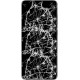 [Réparation] Bloc écran complet ORIGINAL Blanc pour SAMSUNG Galaxy S20 - G980F
