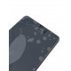 Bloc écran complet ORIGINAL pour SAMSUNG Galaxy A31 - A315F - Présentation avant haut