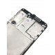 Bloc écran complet ORIGINAL pour SAMSUNG Galaxy A31 - A315F - Présentation arrière haut